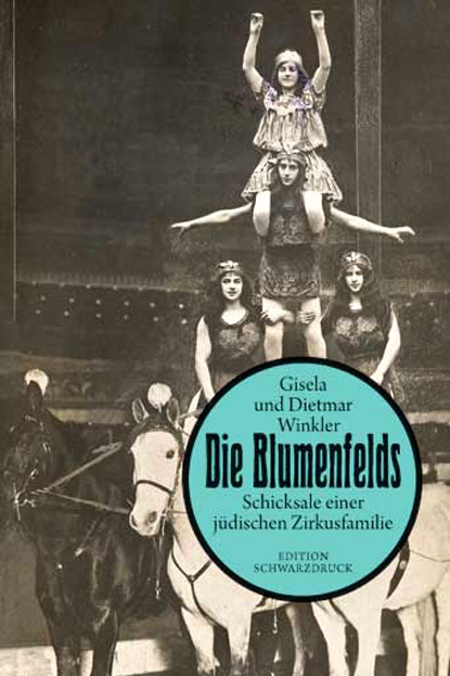 Zirkus_Schneider