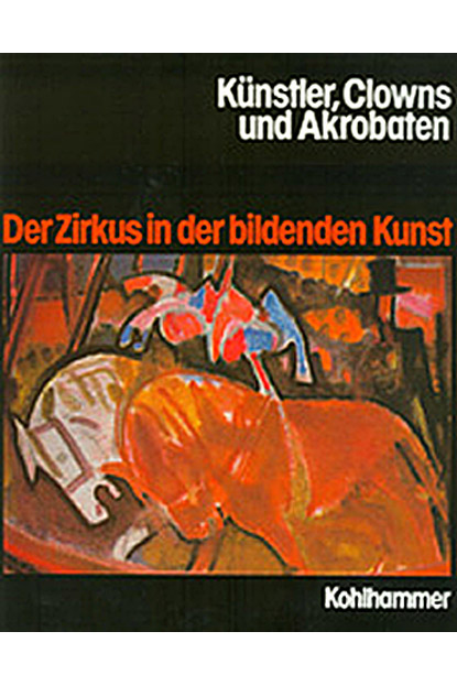 Zirkus_Schneider