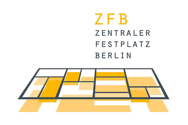 Zentraler Festplatz Berlin