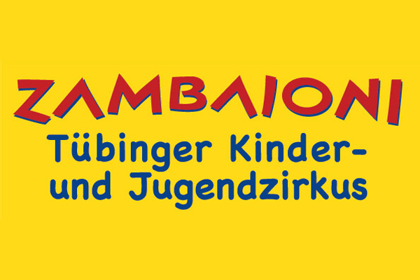 Zambaioni