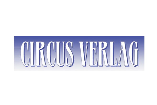 circus-verlag