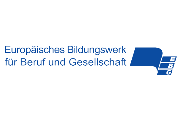 Europäisches Bildungswerk für Beruf und Gesellschaft