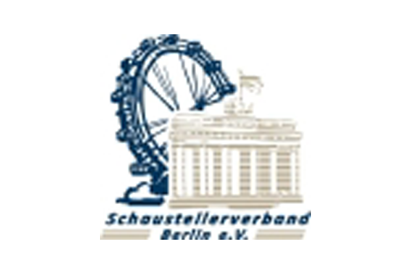 Schaustellerverband Berlin e. V.